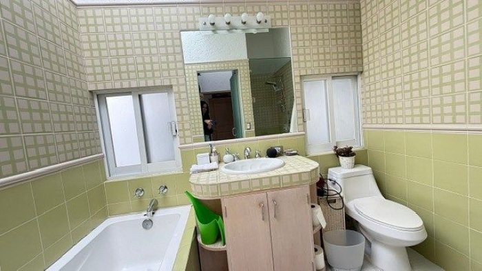 Casa En Condominio En Las Aguilas. Conjunto LA CIMA  Venta $31´000,000MN