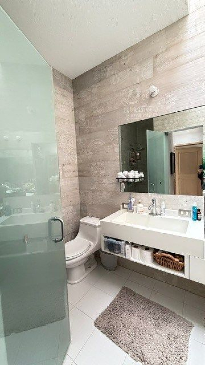 Casa En Condominio En Las Aguilas. Conjunto LA CIMA  Venta $31´000,000MN