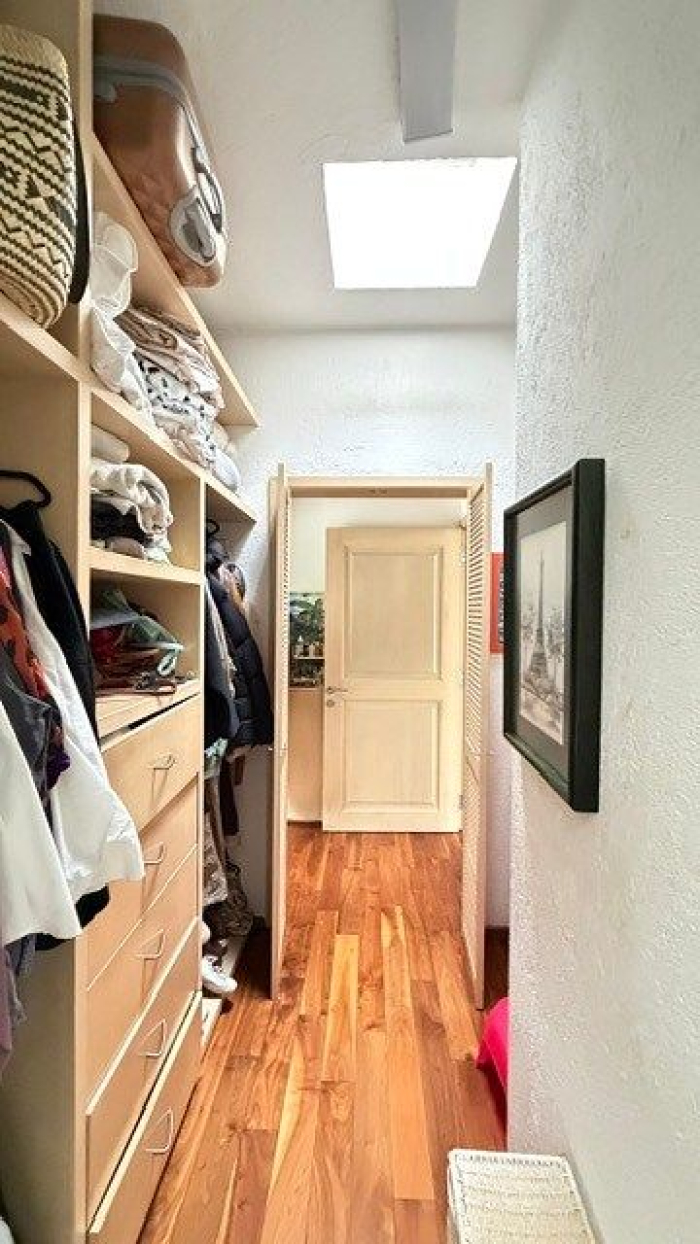 Casa En Condominio En Las Aguilas. Conjunto LA CIMA  Venta $31´000,000MN