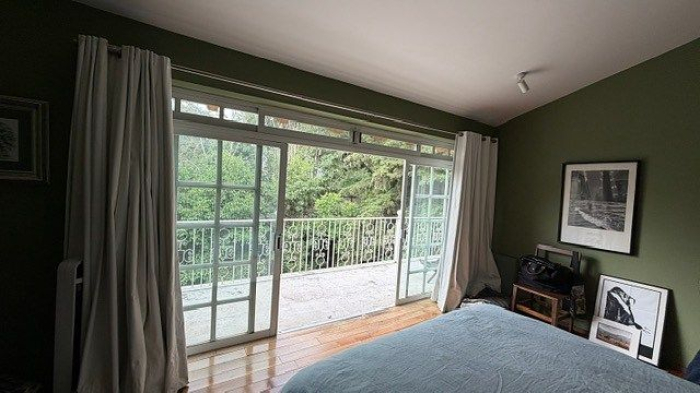 Casa En Condominio En Las Aguilas. Conjunto LA CIMA  Venta $31´000,000MN