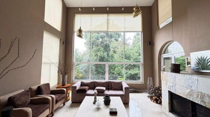 Casa En Condominio En Las Aguilas. Conjunto LA CIMA  Venta $31´000,000MN
