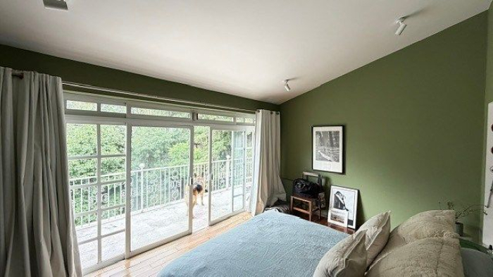 Casa En Condominio En Las Aguilas. Conjunto LA CIMA  Venta $31´000,000MN