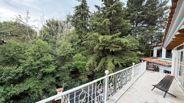Casa En Condominio En Las Aguilas. Conjunto LA CIMA  Venta $31´000,000MN