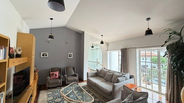 Casa En Condominio En Las Aguilas. Conjunto LA CIMA  Venta $31´000,000MN