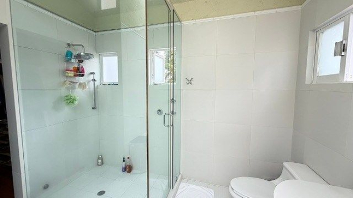 Casa En Condominio En Las Aguilas. Conjunto LA CIMA  Venta $31´000,000MN