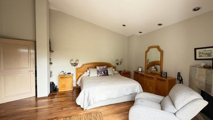 Casa En Condominio En Las Aguilas. Conjunto LA CIMA  Venta $31´000,000MN
