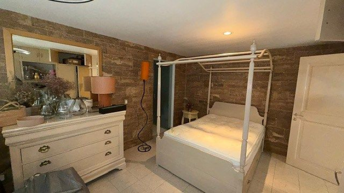 Casa En Condominio En Las Aguilas. Conjunto LA CIMA  Venta $31´000,000MN