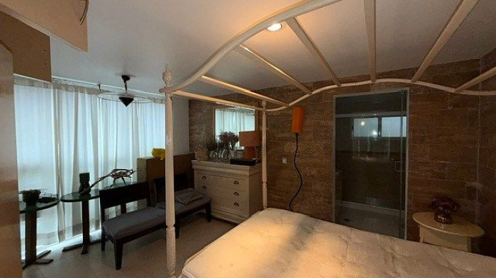 Casa En Condominio En Las Aguilas. Conjunto LA CIMA  Venta $31´000,000MN