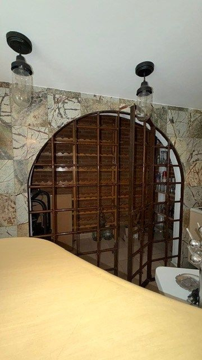 Casa En Condominio En Las Aguilas. Conjunto LA CIMA  Venta $31´000,000MN