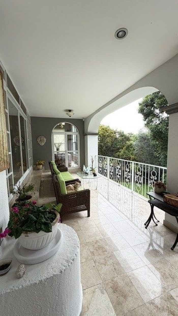 Casa En Condominio En Las Aguilas. Conjunto LA CIMA  Venta $31´000,000MN