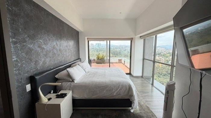 Venta Departamento Be Grand Lomas. Venta $12´200,000MN