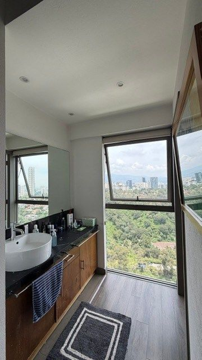 Venta Departamento Be Grand Lomas. Venta $12´200,000MN