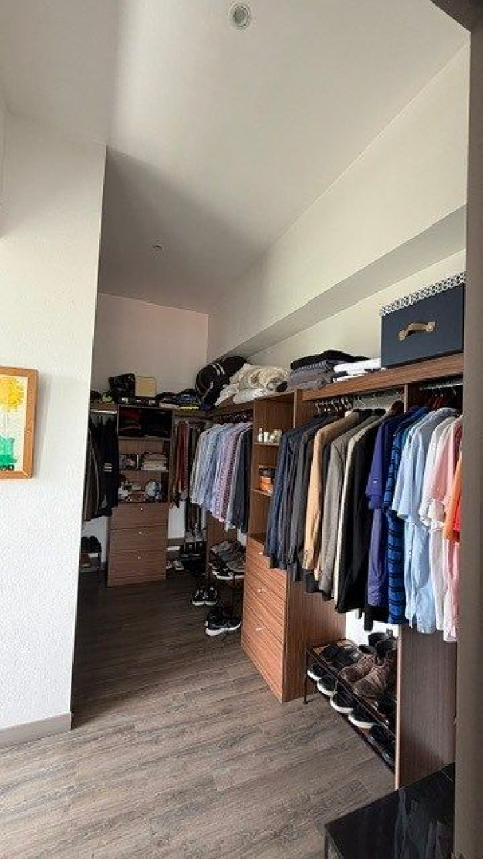 Venta Departamento Be Grand Lomas. Venta $12´200,000MN