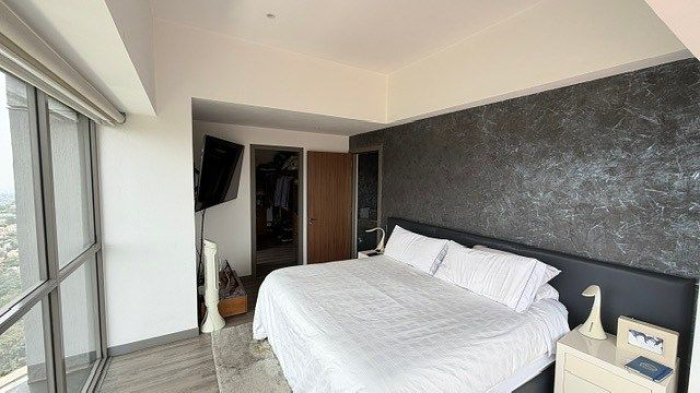 Venta Departamento Be Grand Lomas. Venta $12´200,000MN