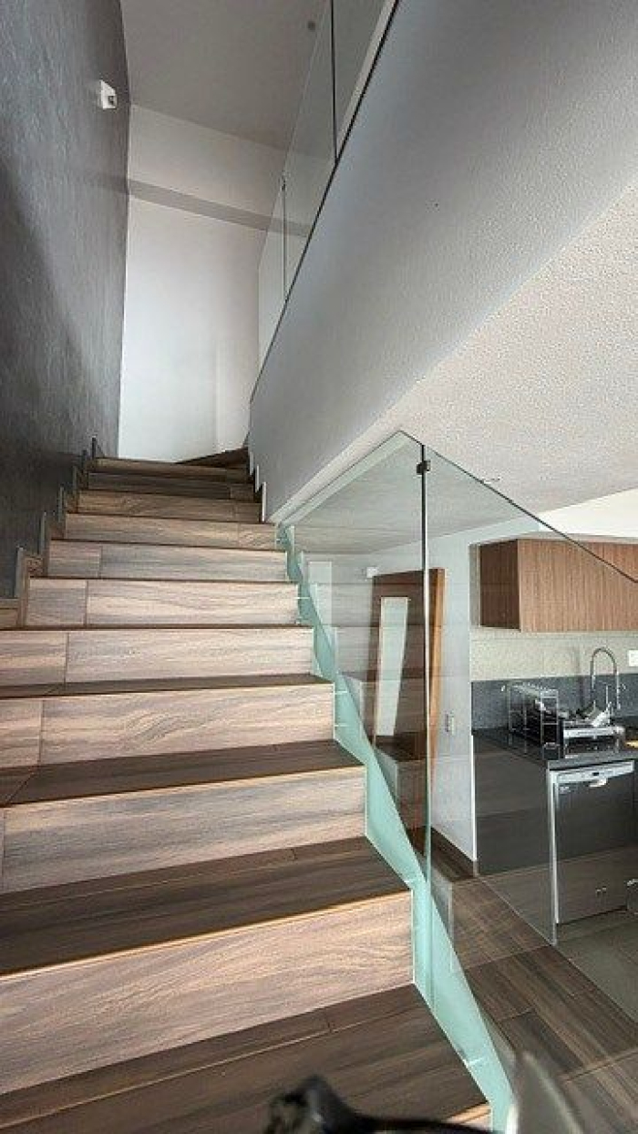 Venta Departamento Be Grand Lomas. Venta $12´200,000MN