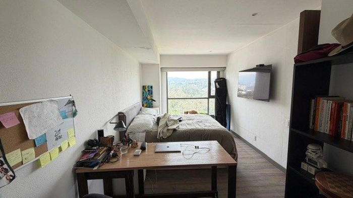 Venta Departamento Be Grand Lomas. Venta $12´200,000MN