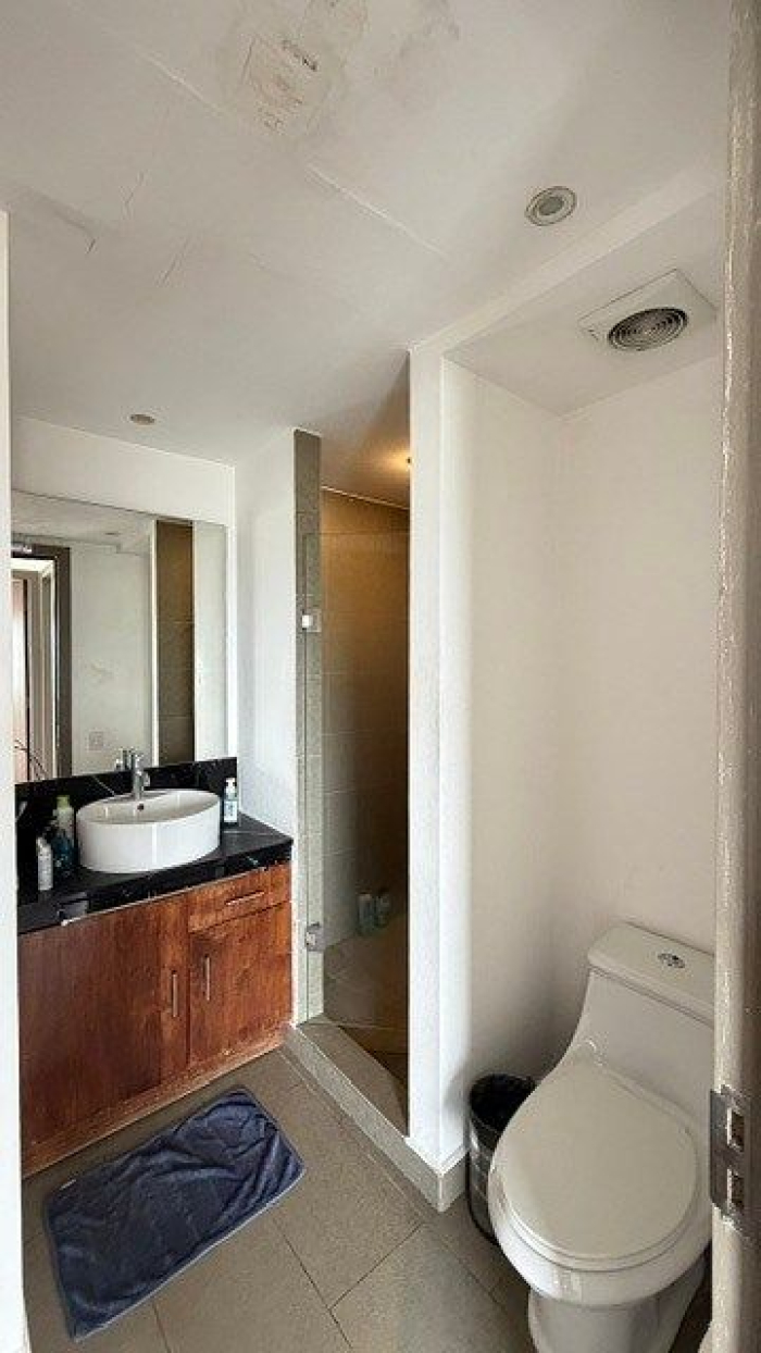 Venta Departamento Be Grand Lomas. Venta $12´200,000MN
