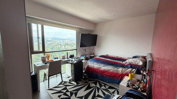 Venta Departamento Be Grand Lomas. Venta $12´200,000MN