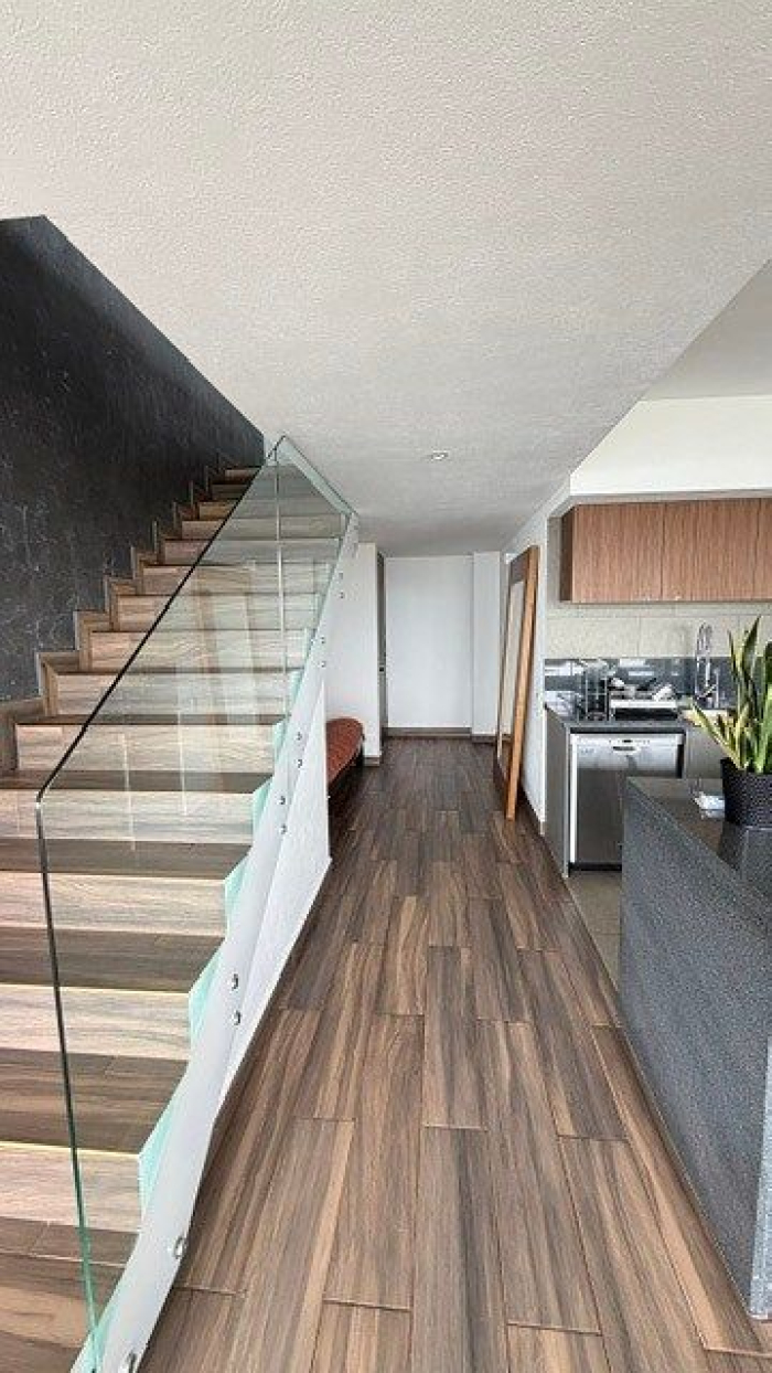 Venta Departamento Be Grand Lomas. Venta $12´200,000MN