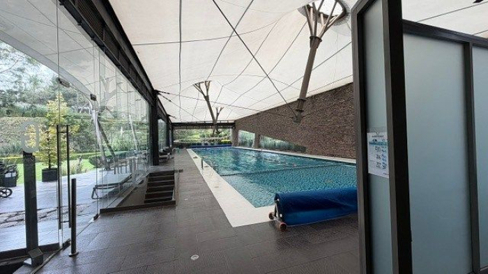 Venta Departamento Be Grand Lomas. Venta $12´200,000MN