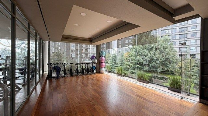 Venta Departamento Be Grand Lomas. Venta $12´200,000MN