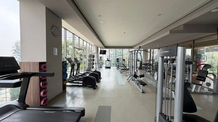 Venta Departamento Be Grand Lomas. Venta $12´200,000MN