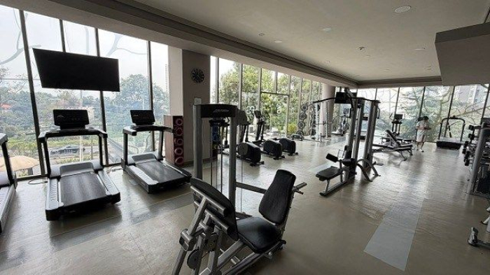 Venta Departamento Be Grand Lomas. Venta $12´200,000MN