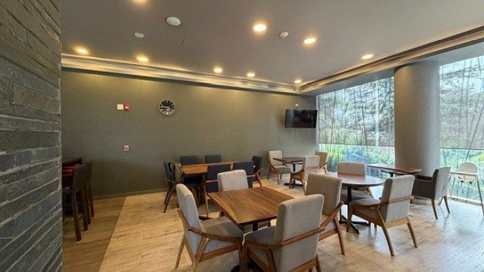 Venta Departamento Be Grand Lomas. Venta $12´200,000MN
