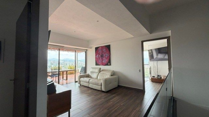 Venta Departamento Be Grand Lomas. Venta $12´200,000MN