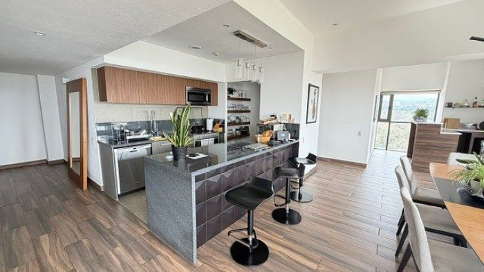 Venta Departamento Be Grand Lomas. Venta $12´200,000MN