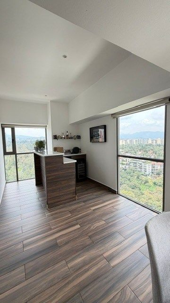 Venta Departamento Be Grand Lomas. Venta $12´200,000MN