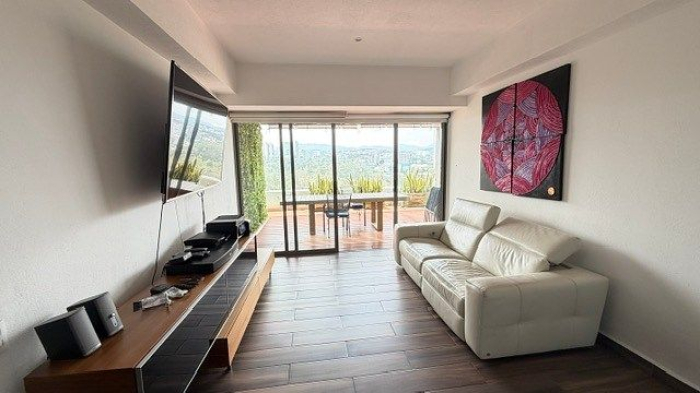 Venta Departamento Be Grand Lomas. Venta $12´200,000MN
