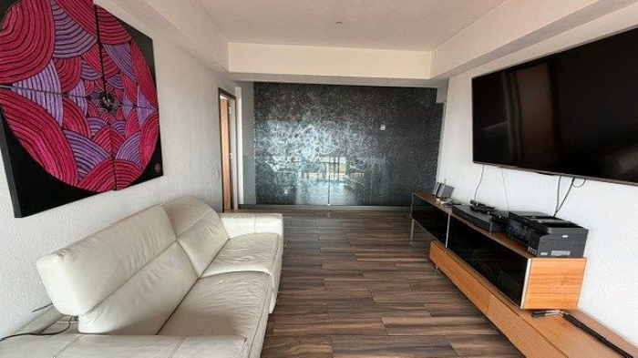 Venta Departamento Be Grand Lomas. Venta $12´200,000MN