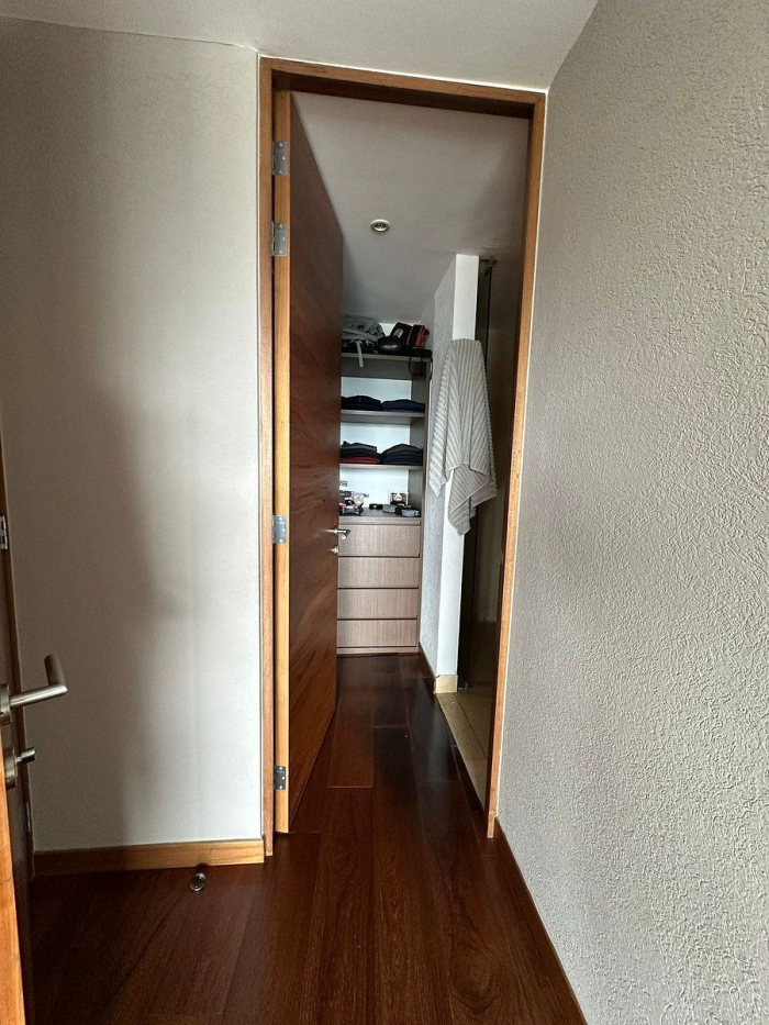 venta departamento parque reforma, cumbres de santa fe. $23´500,000mn