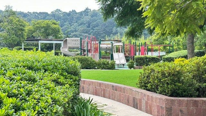 venta departamento parque reforma, cumbres de santa fe. $23´500,000mn