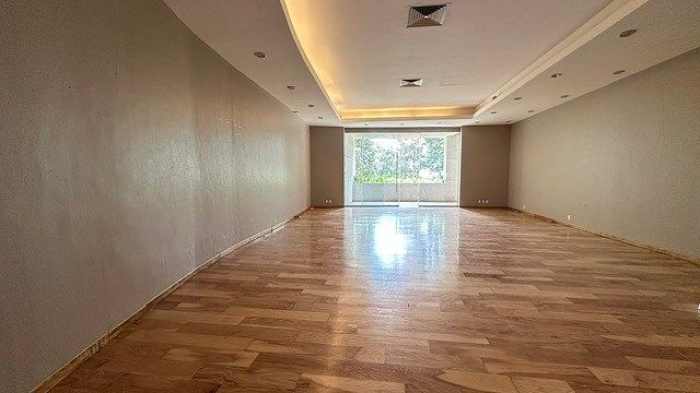 venta departamento parque reforma, cumbres de santa fe. $23´500,000mn