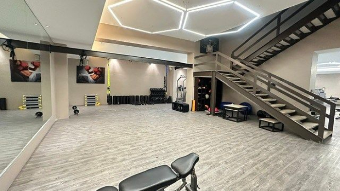 venta departamento parque reforma, cumbres de santa fe. $23´500,000mn