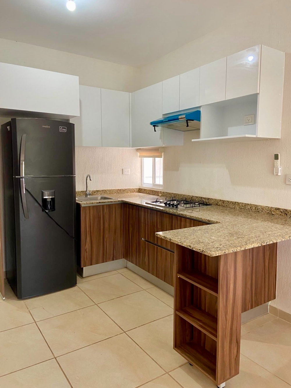 departamento en renta en jardines del sur