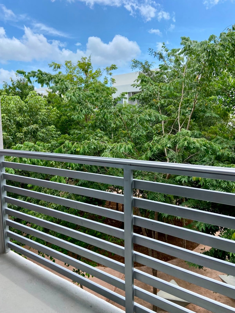departamento en renta en jardines del sur