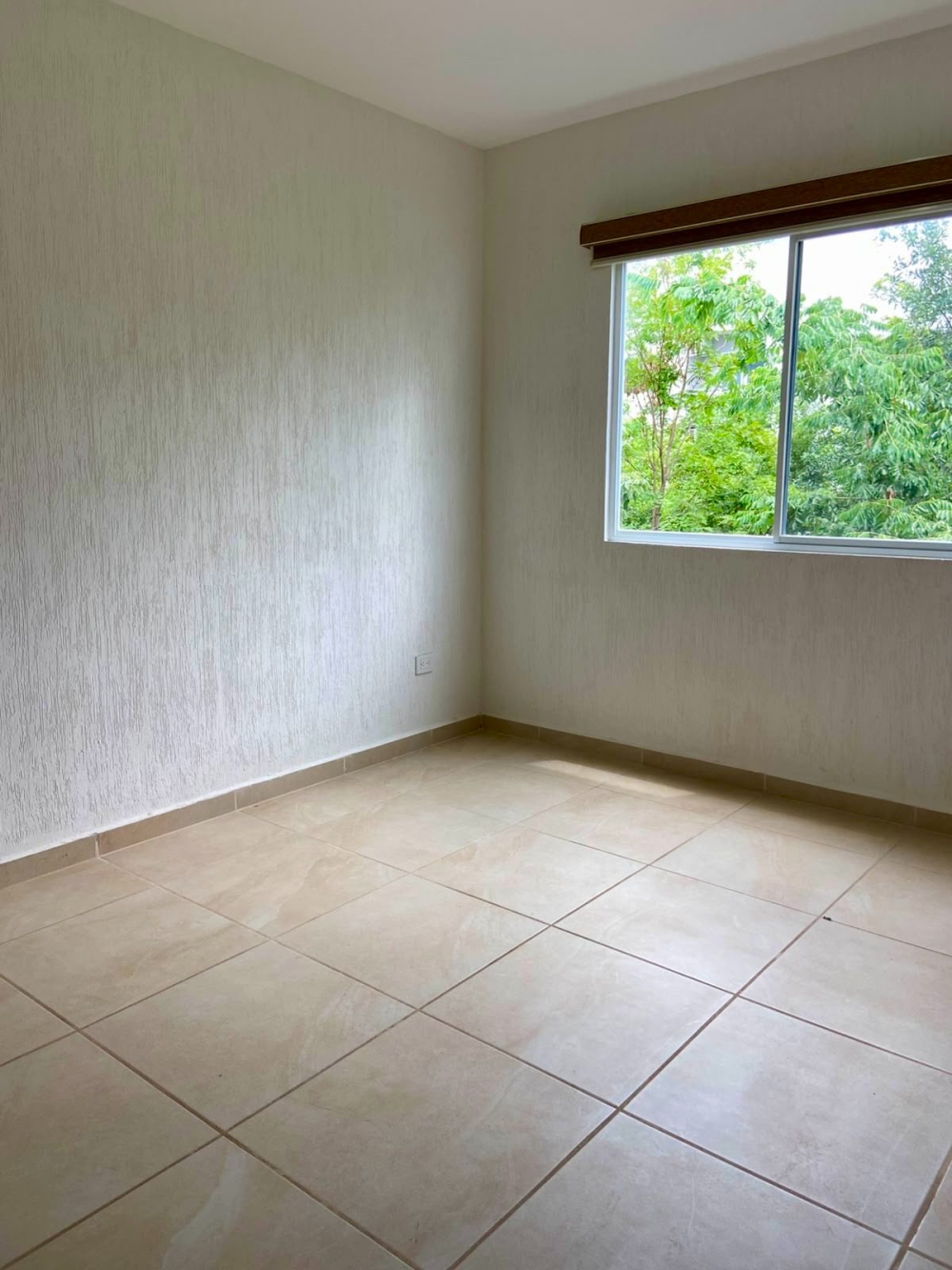 departamento en renta en jardines del sur