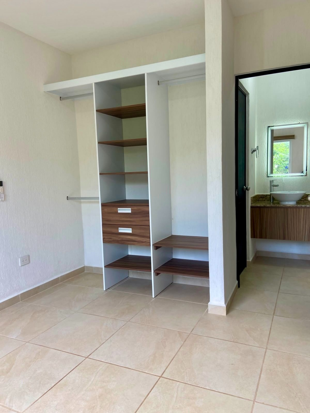 departamento en renta en jardines del sur