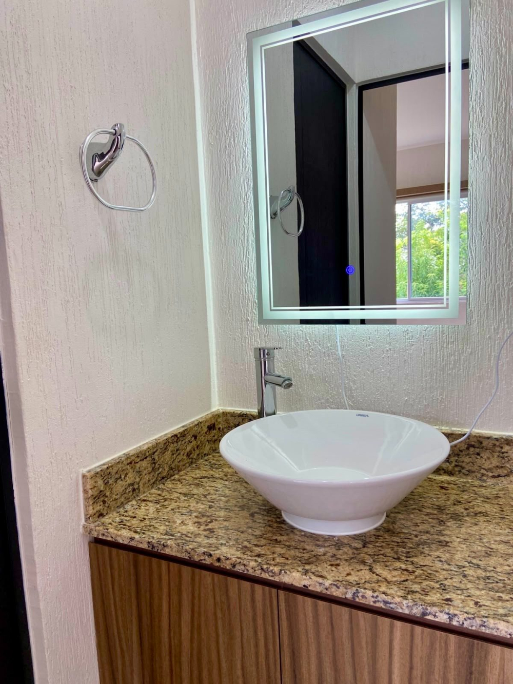 departamento en renta en jardines del sur