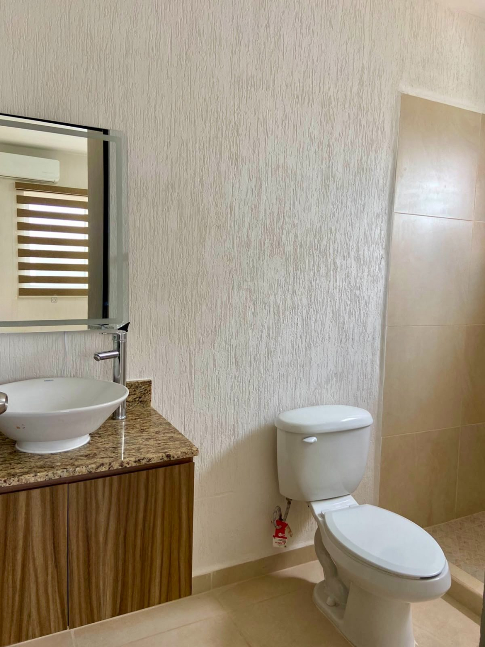 departamento en renta en jardines del sur