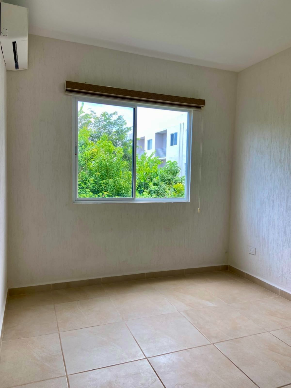 departamento en renta en jardines del sur