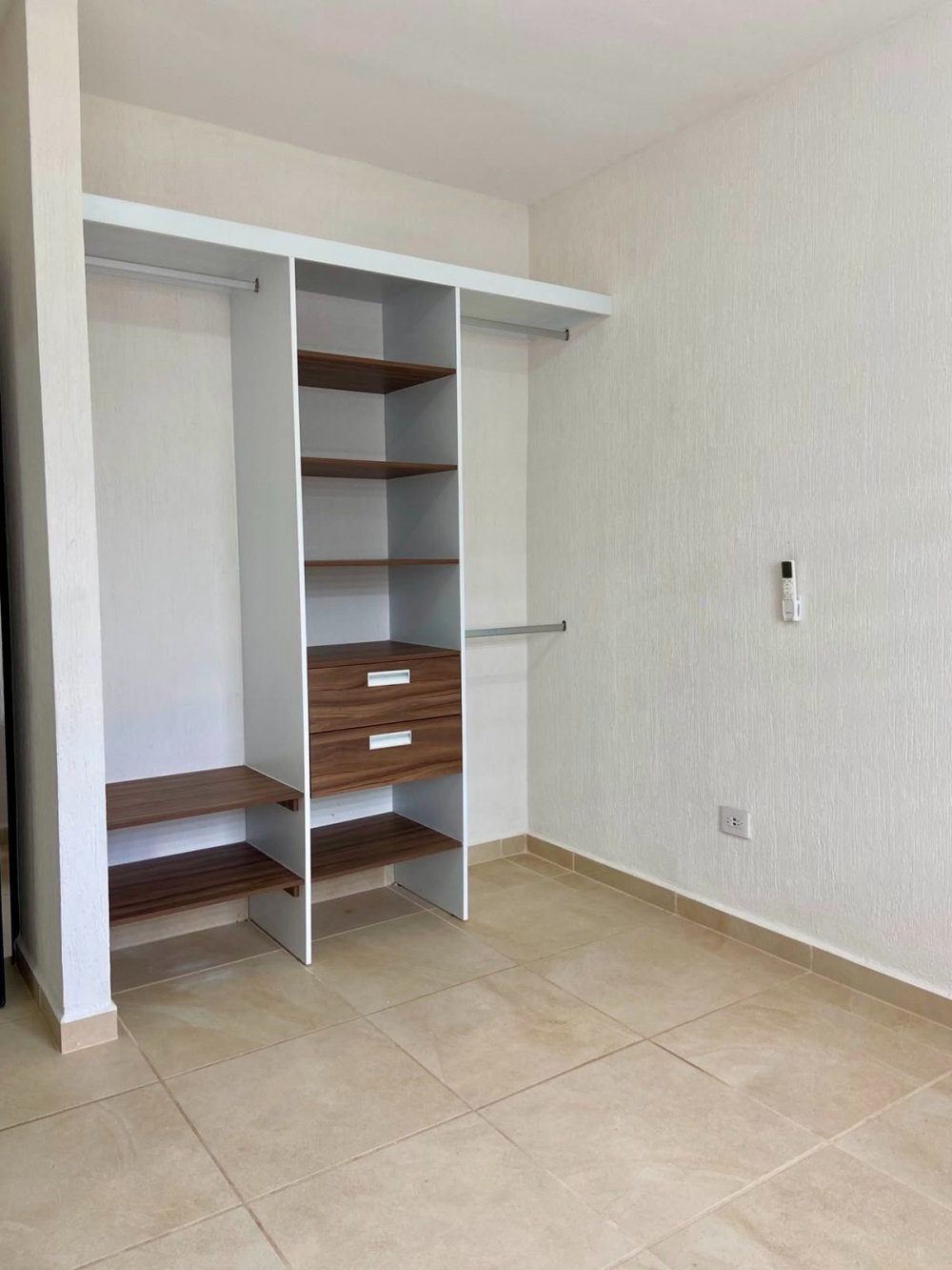 departamento en renta en jardines del sur