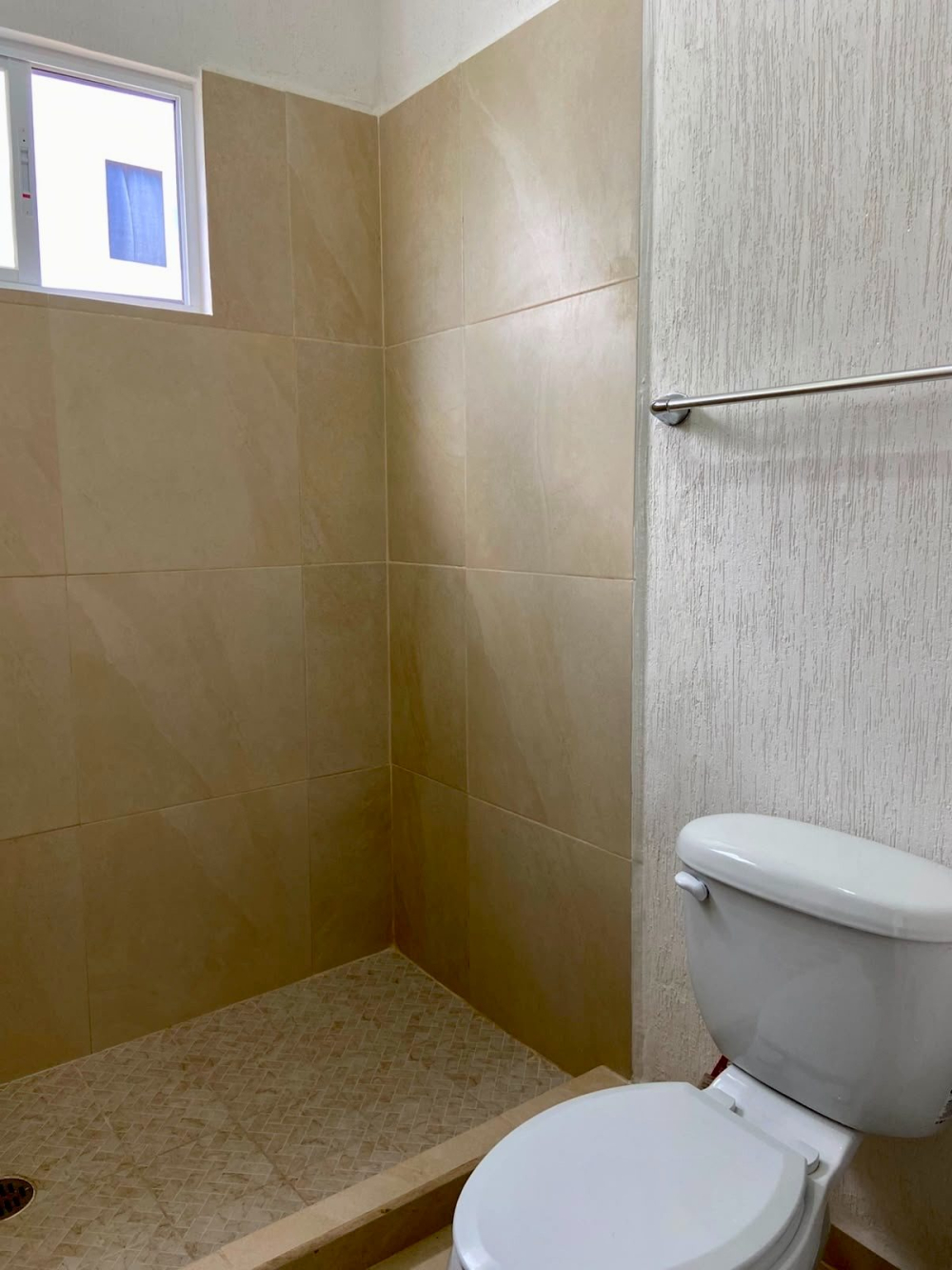 departamento en renta en jardines del sur