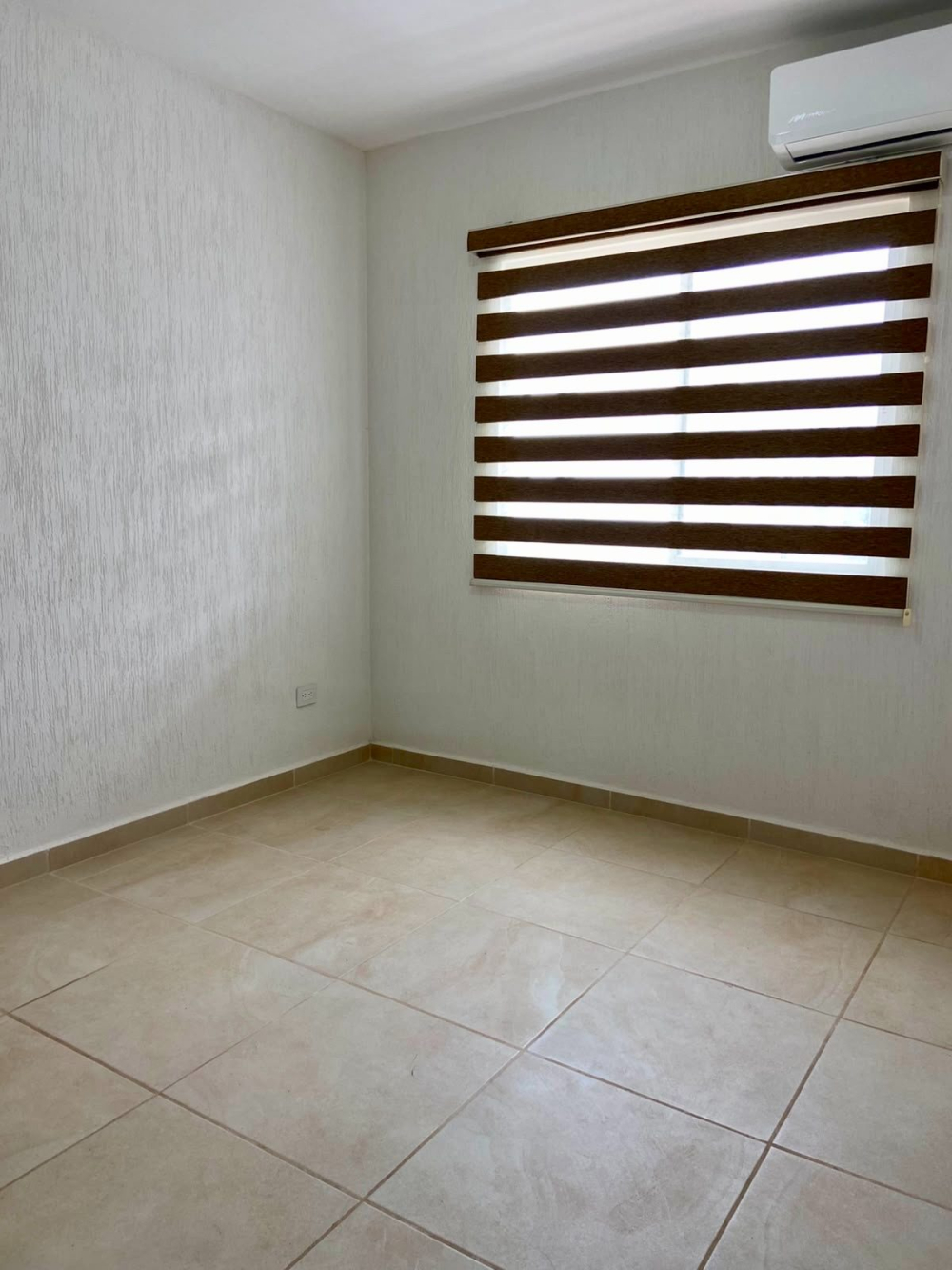 departamento en renta en jardines del sur