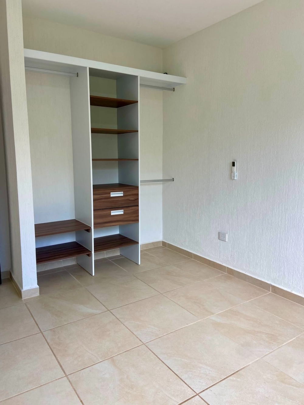 departamento en renta en jardines del sur