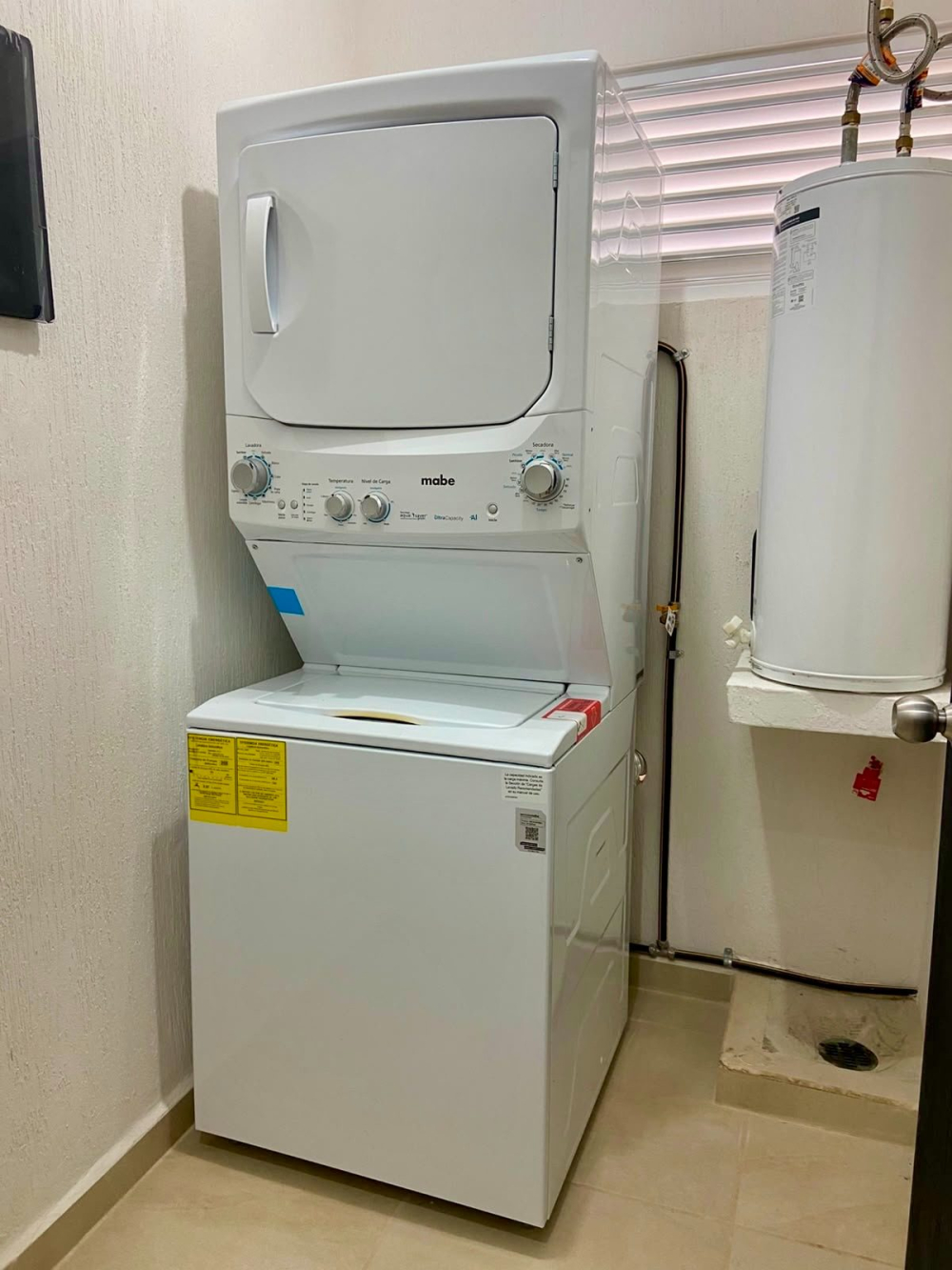 departamento en renta en jardines del sur