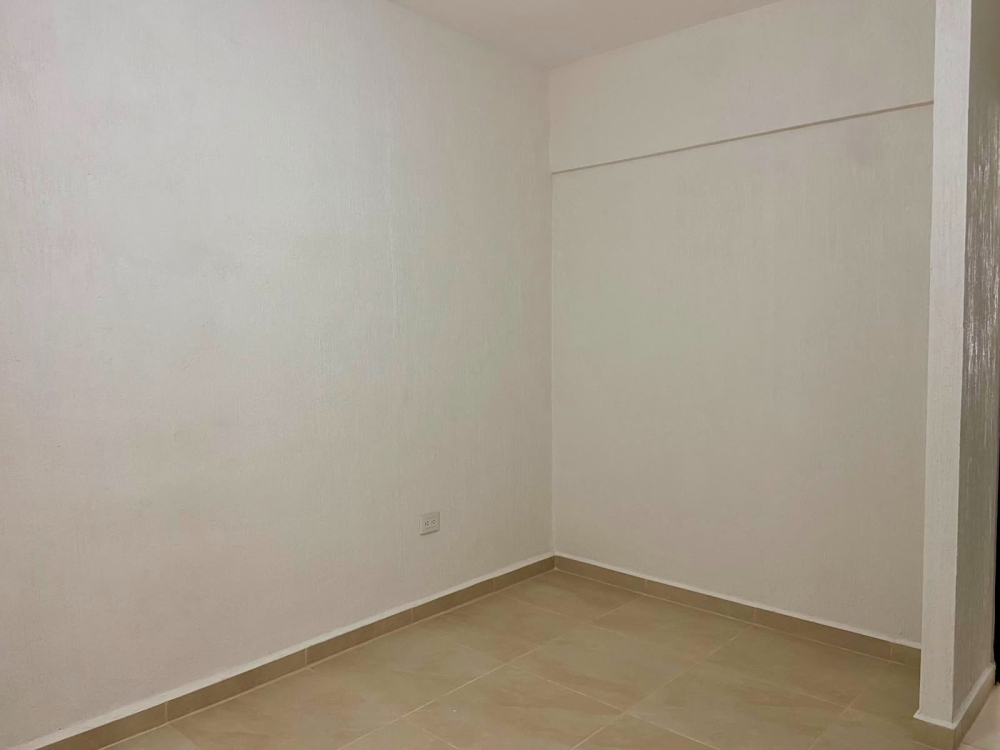 departamento en renta nuevo en jardines del sur